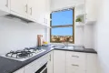 Property photo of 78/4 Macleay Street Potts Point NSW 2011