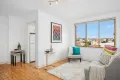 Property photo of 78/4 Macleay Street Potts Point NSW 2011