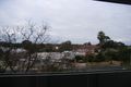 Property photo of 27/2 Gordon Street Elsternwick VIC 3185