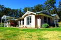 Property photo of 89 Willinga Road Bawley Point NSW 2539