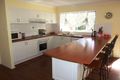 Property photo of 89 Willinga Road Bawley Point NSW 2539