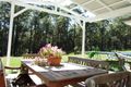 Property photo of 89 Willinga Road Bawley Point NSW 2539