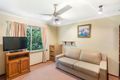Property photo of 10 Nulla Nulla Lane Hinton NSW 2321