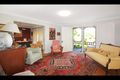 Property photo of 13 Clarkes Road Goondiwindi QLD 4390