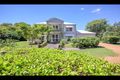 Property photo of 13 Clarkes Road Goondiwindi QLD 4390
