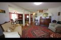 Property photo of 13 Clarkes Road Goondiwindi QLD 4390