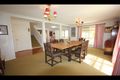 Property photo of 13 Clarkes Road Goondiwindi QLD 4390