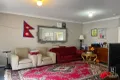 Property photo of 6/3-5 Clarence Street Moss Vale NSW 2577