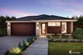 Property photo of 12 Deodar Street Inala QLD 4077