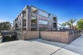 Property photo of 14/50 Chandos Street Ashfield NSW 2131
