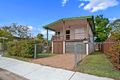 Property photo of 20 Beaufort Place Deception Bay QLD 4508