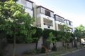 Property photo of 15/32 Kent Street New Farm QLD 4005