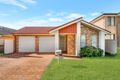 Property photo of 31 Temora Street Prestons NSW 2170