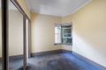 Property photo of 82 Roseberry Street Hawthorn East VIC 3123