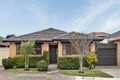Property photo of 19/27 Patterson Road Bentleigh VIC 3204