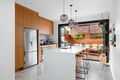 Property photo of 19/27 Patterson Road Bentleigh VIC 3204