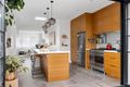 Property photo of 19/27 Patterson Road Bentleigh VIC 3204