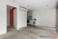 Property photo of 405/8 Exploration Lane Melbourne VIC 3000