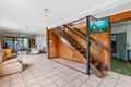 Property photo of 9 Hay Street Bowen QLD 4805