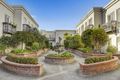 Property photo of 6/145 Cubitt Street Cremorne VIC 3121