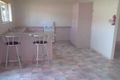 Property photo of 136 Snapper Street Kawungan QLD 4655