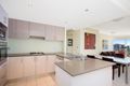 Property photo of 28/1161-1171 Pittwater Road Collaroy NSW 2097