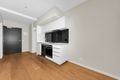 Property photo of 212/525 Rathdowne Street Carlton VIC 3053