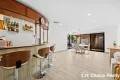 Property photo of 18 Twin Branch Rise Leeming WA 6149