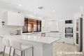Property photo of 18 Twin Branch Rise Leeming WA 6149