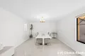 Property photo of 18 Twin Branch Rise Leeming WA 6149