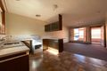 Property photo of 5/15 Alder Crescent Bell Park VIC 3215