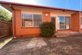 Property photo of 5/15 Alder Crescent Bell Park VIC 3215