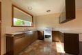 Property photo of 5/15 Alder Crescent Bell Park VIC 3215