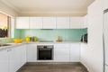 Property photo of 2/75 Beaconsfield Street Newport NSW 2106