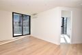 Property photo of 712/77 Queens Road Melbourne VIC 3004