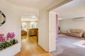 Property photo of 100 Panorama Drive Alstonville NSW 2477