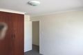 Property photo of 8/24 Hunter Street Kelvin Grove QLD 4059