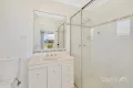 Property photo of 29 Heritage Drive Bargara QLD 4670