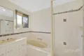 Property photo of 29 Heritage Drive Bargara QLD 4670
