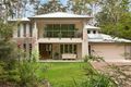 Property photo of 29 Botanica Circuit Doonan QLD 4562