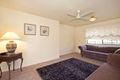 Property photo of 1 Archer Court Traralgon VIC 3844