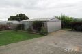 Property photo of 15 Main Neerim Road Neerim South VIC 3831