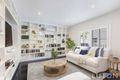 Property photo of 17 Bailey Place Yarralumla ACT 2600