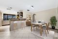 Property photo of 34 Magdalena Crescent Paralowie SA 5108