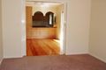 Property photo of 7 Rix Street Glen Iris VIC 3146