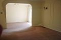 Property photo of 7 Rix Street Glen Iris VIC 3146