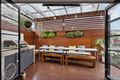 Property photo of 19/27 Patterson Road Bentleigh VIC 3204