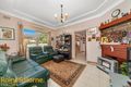 Property photo of 7A Newcastle Street Five Dock NSW 2046