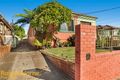 Property photo of 7A Newcastle Street Five Dock NSW 2046