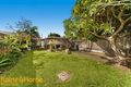 Property photo of 7A Newcastle Street Five Dock NSW 2046
